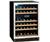 Danby DWC513BLS Wine Cooler