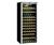 Danby DWC612BL Silhouette 75-Bottle Wine Cellar