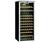 Danby DWC612BLP Wine Cooler