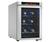 Danby DWC620PL-SC Wine Cooler