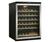 Danby DWC656 Wine Cooler