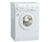 Danby DWM5500 Front Load Washer