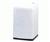 Danby DWM99W Top Load Washer