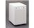 Danby Dehumidifier