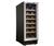 Danby Silhouette® DWC276BLS Wine Cooler