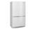 Danby Upright Freezer EV209NBTQ