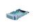 DataStor 1 Bay CI Hot Plug HDD Tray (01-4152-01)...