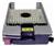 DataStor 1 Bay CQPTU2 SCSI Ultra 160 Internal Drive...