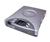 DataStor (AZD200) .65 GB Removable Disk Library
