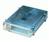 DataStor DataSafe (DS5241FW) FireWire (IEEE 1394)...