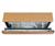 De Dietrich 23 in. DVF110J Built-in Dishwasher
