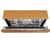 De Dietrich 24 in. DVF120J Built-in Dishwasher