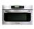 De Dietrich DME101 1000 Watts Convection /...