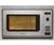 De Dietrich DME112W 1000 Watts Convection /...