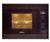 De Dietrich DME113W 1000 Watts Microwave Oven