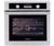 De Dietrich DOC310 Electric Single Oven