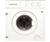 De Dietrich LZ9616 Front Load Washer