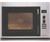 De Dietrich MM6768 900 Watts Convection / Microwave...