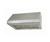 DeLonghi (284748) Kitchen Hood