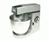 DeLonghi 800 Watts Cucina DSM800 Stand Mixer
