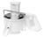 DeLonghi A 935 Juicer