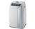 DeLonghi A120E Air Conditioner