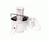 DeLonghi A935 Juice Extractor