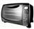 DeLonghi AD699 Airstream Digital 1500 Watts Toaster...