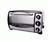 DeLonghi AR1070 Retro 1500 Watts Toaster Oven with...