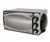 DeLonghi AR690 Retro 1500 Watts Toaster Oven with...
