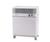DeLonghi Air-To-Air Portable Air Conditioner