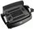 DeLonghi Alfredo BG15 Indoor Grill