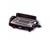 DeLonghi Alfredo BG16 Indoor Grill
