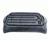 DeLonghi Alfredo BG22 Indoor Grill