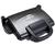 DeLonghi Alfredo CG104 Indoor Grill