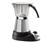 DeLonghi Alicia EMK6 Coffee Maker