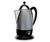 DeLonghi Argento (EDP12ST) 12-Cup Coffee Maker