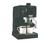 DeLonghi BAR 12 Espresso Machine