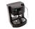 DeLonghi BAR 19