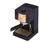 DeLonghi BAR 20