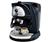 DeLonghi BAR 41 Espresso Machine