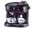 DeLonghi BAR 50