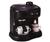 DeLonghi BAR 52 Coffee Maker' Espresso Machine