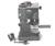 DeLonghi BAR 91