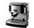 DeLonghi BAR M290