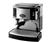 DeLonghi BAR M390