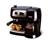 DeLonghi BC0261 Espresso & Coffee Maker