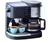 DeLonghi BCO 250