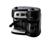 DeLonghi BCO 261 Espresso Machine & Coffee Maker