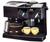 DeLonghi BCO 80